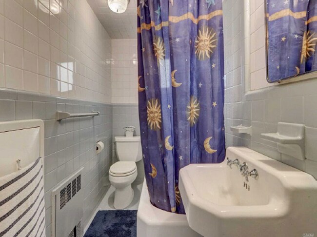 Foto del edificio - 357 E Olive St