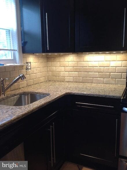 Photo - 298 Birch Dr Apartment