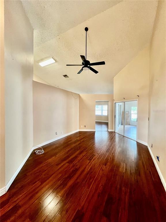Building Photo - 2413 Needham Dr