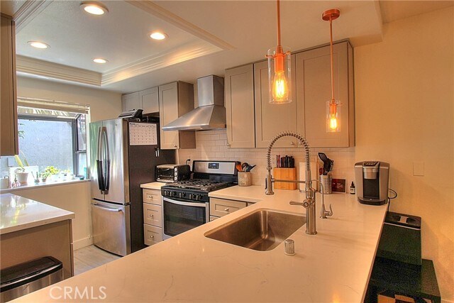 Foto del edificio - 249 Lanai Ln