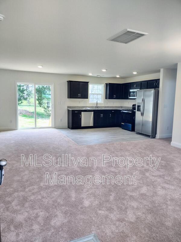 Foto del edificio - 636 McAdams Rd