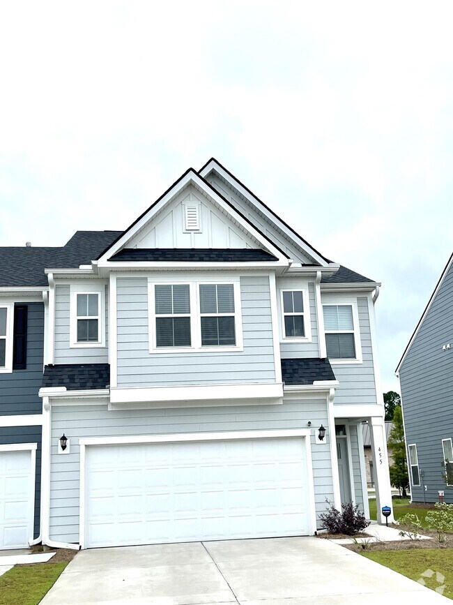 Apartments For Rent in College Park SC with Hardwood Floors 1 Rentals