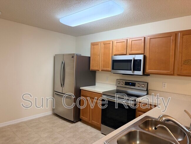 Foto del edificio - 4215 Winding River Way