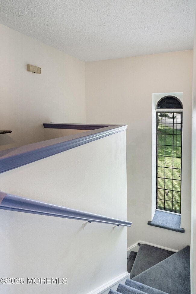 Foto del edificio - 2504 Lighthouse Ln