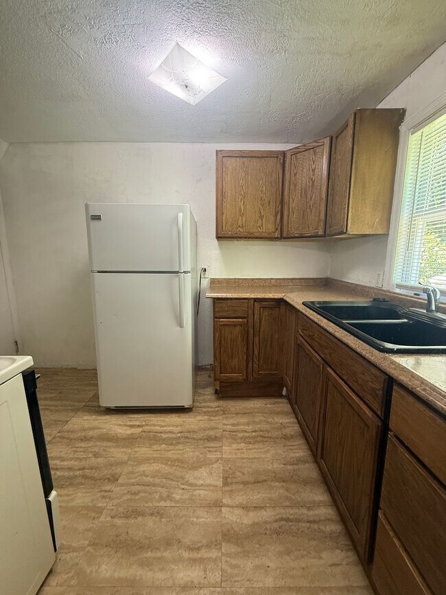 Foto del edificio - 5816-5818 Bellefontaine Ave