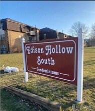 Building Photo - 1713 Raspberry Ct