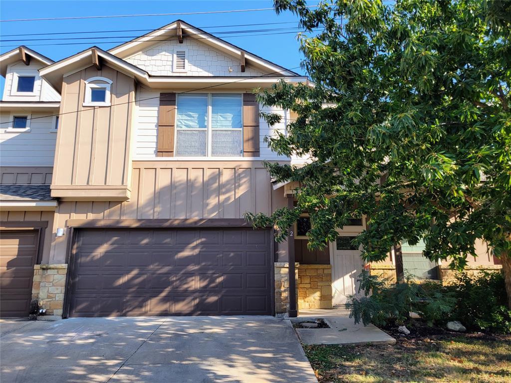 Foto principal - 430 Old Fitzhugh Rd
