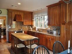 Foto principal - 114 Rhode Island Ave