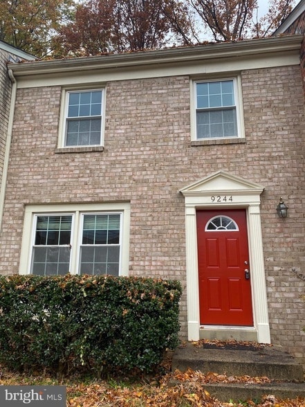 Photo - 9244 Sprucewood Rd Townhome