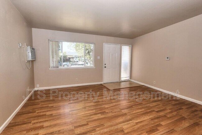 Foto del edificio - 2310 Kenworthy Way