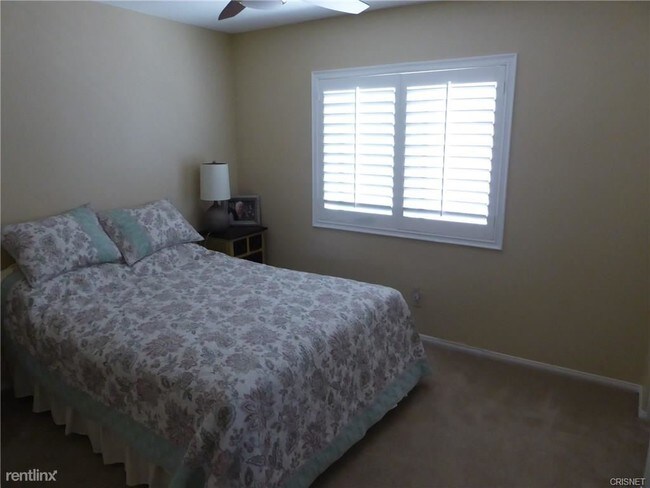 Foto del edificio - 4 br, 3 bath House - 29019 Madrid Pl