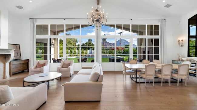 Building Photo - 5119 N 41st St