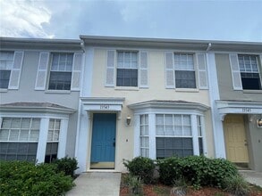 Building Photo - 13543 Embassy Park Ct