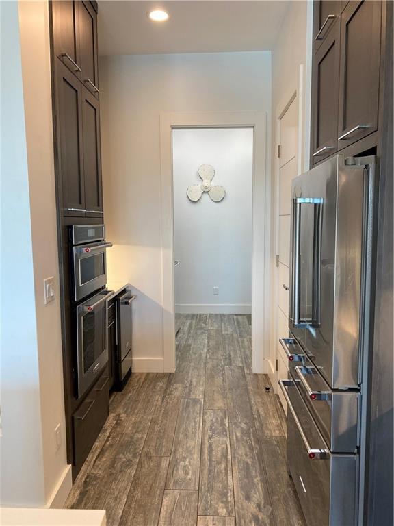 Building Photo - 14836 Granada Dr