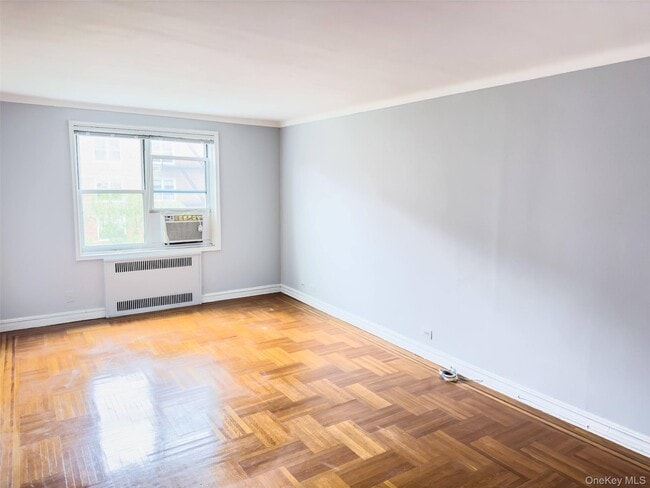 Building Photo - 99-45 67th Rd