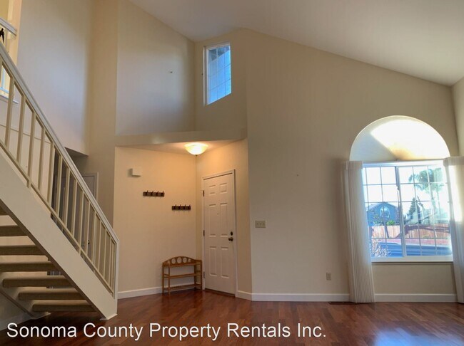 Foto del edificio - 4 br, 2.5 bath House - 7442 Monique Place