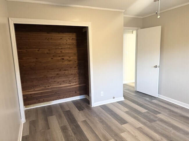 Foto del edificio - 3944 Easy St