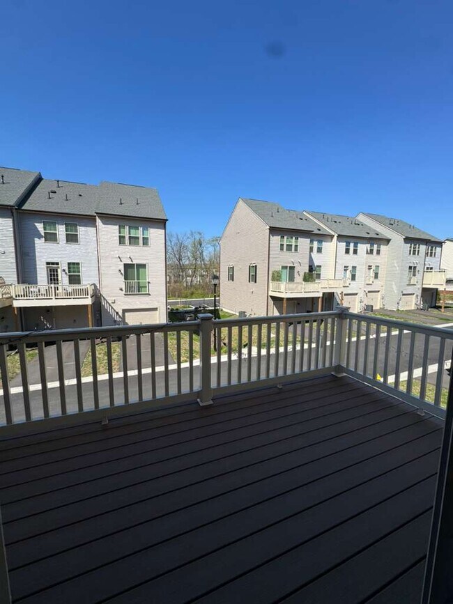 Foto del edificio - Biground