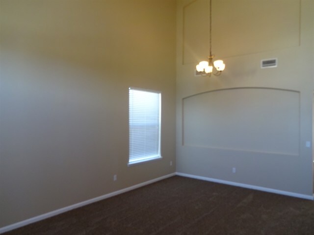 Building Photo - 2711 Wood Stork Trail