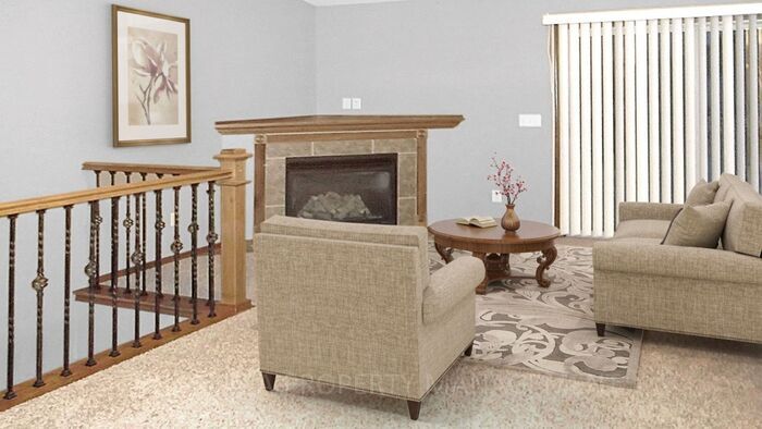 Foto principal - 5600 W Bakker Park Dr