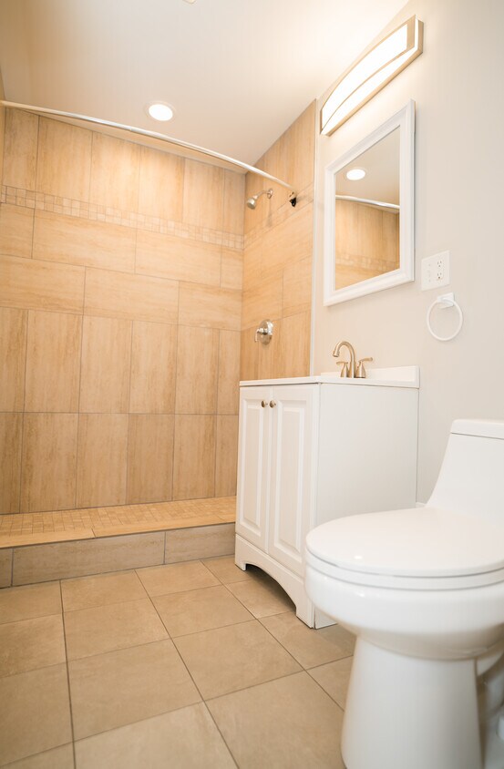 Foto del edificio - 9 Dorothy St