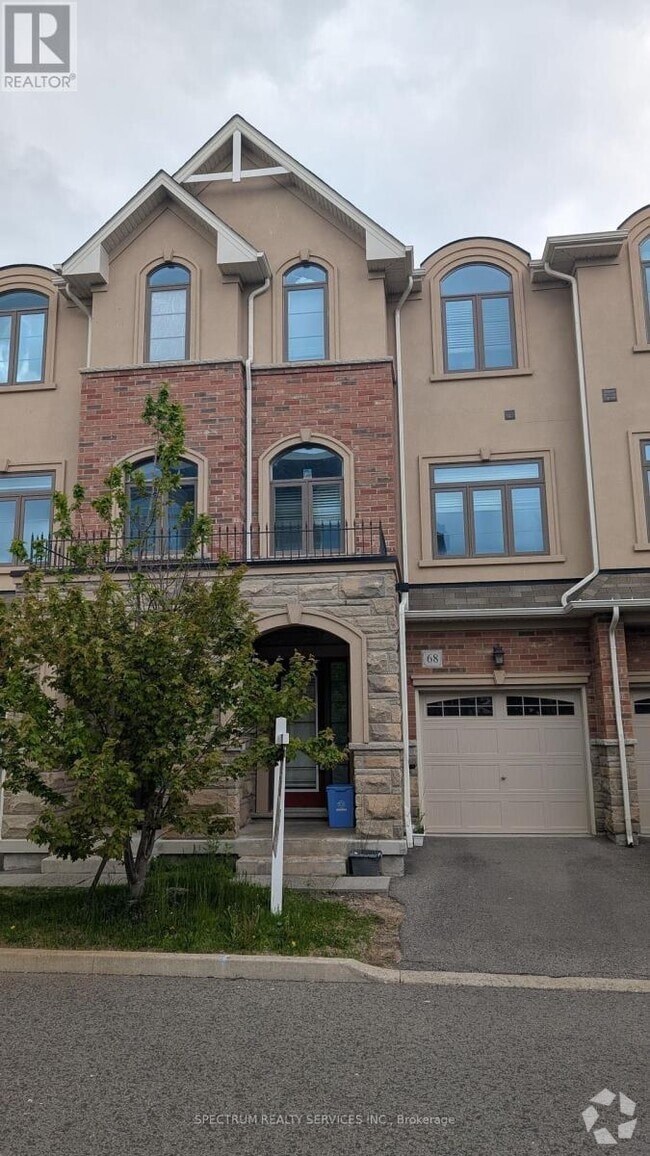 Building Photo - 68 Borers Creek Cir