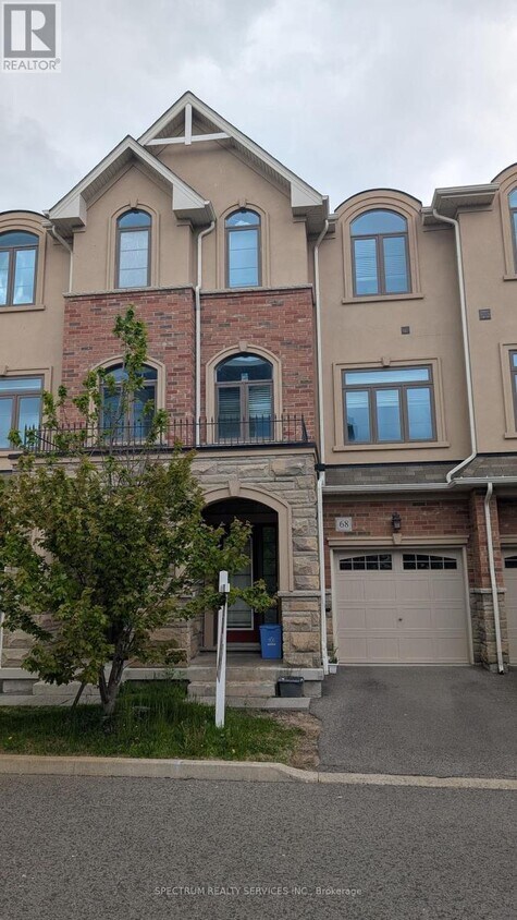 Photo principale - 68 Borers Creek Cir