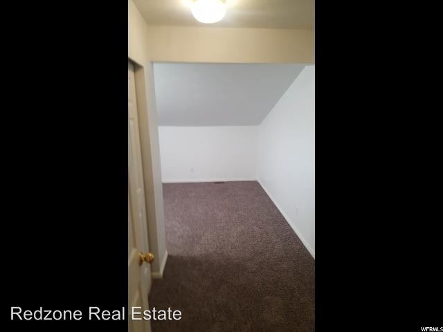 Foto del edificio - 6004 Liberty Oaks Cove
