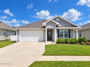 Building Photo - 6585 Slabinski Ln