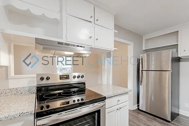 Foto del edificio - 7100 W A St