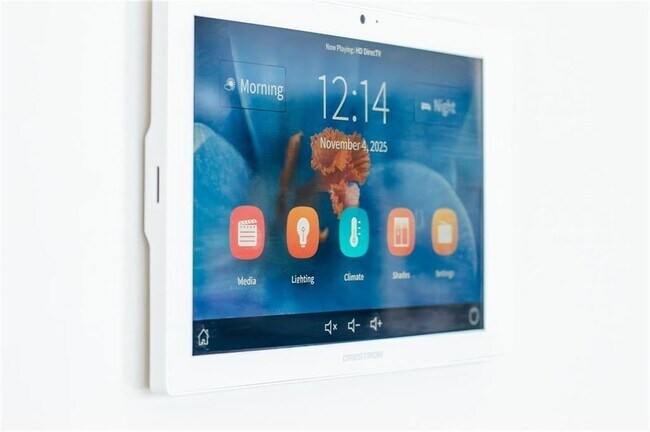 Building Photo - 1065 Peachtree St NE