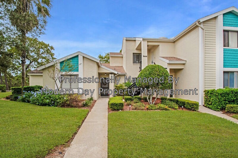 Primary Photo - 9442 Nakoma Way