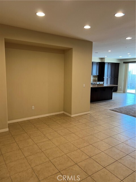 Foto del edificio - 14300 Ryan St