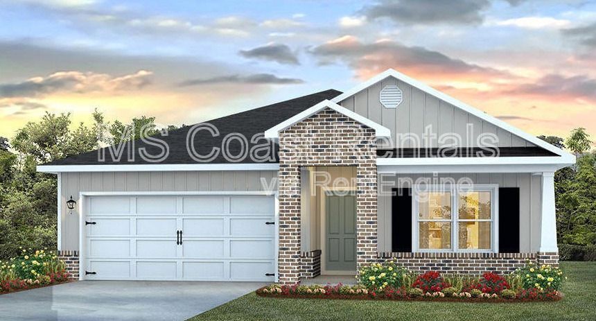Primary Photo - 6594 Eastland Cir