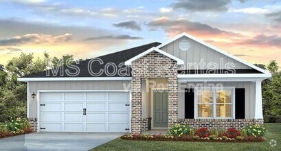 Building Photo - 6594 Eastland Cir