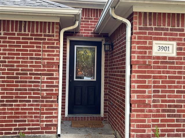 Building Photo - 3901 Granby Ln