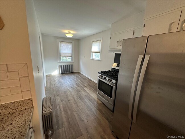 Foto del edificio - 3 W Sunnyside Ln