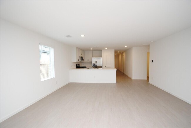 Foto del edificio - 3036 Wild Dunes Dr