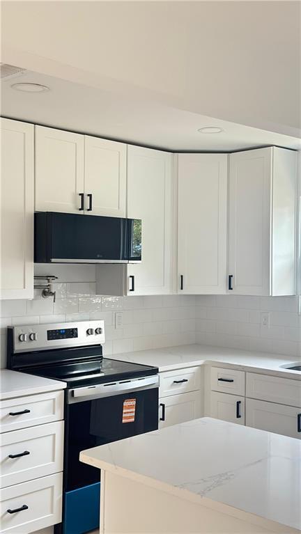 Building Photo - 1352 Overlook Cove SE