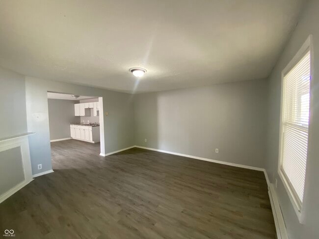 Foto del edificio - 86 N Holmes Ave