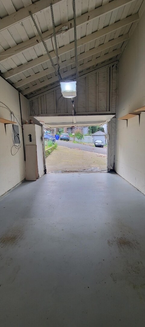 Foto del edificio - 518 Tewksbury Ave