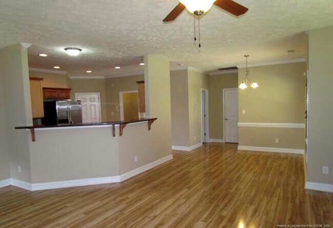 Foto del edificio - 4009 Quarry Hollow Drive