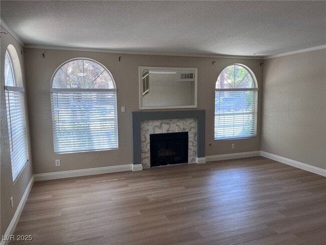 Building Photo - 2836 Yukon Trail Dr