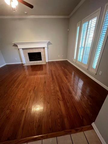 Foto del edificio - 2309 Dyers Oak Dr