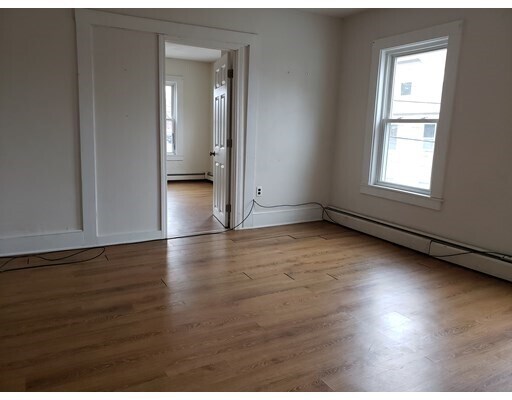 Foto del edificio - 2 Water St