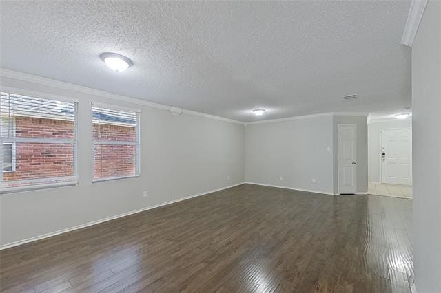 Building Photo - 3608 Clydesdale Dr