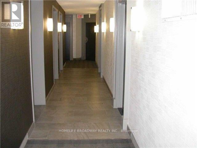 Building Photo - 28 Harrison Garden Blvd