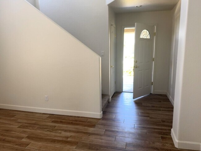 Building Photo - DOVE VALLEY RANCH 4 BEDROOM