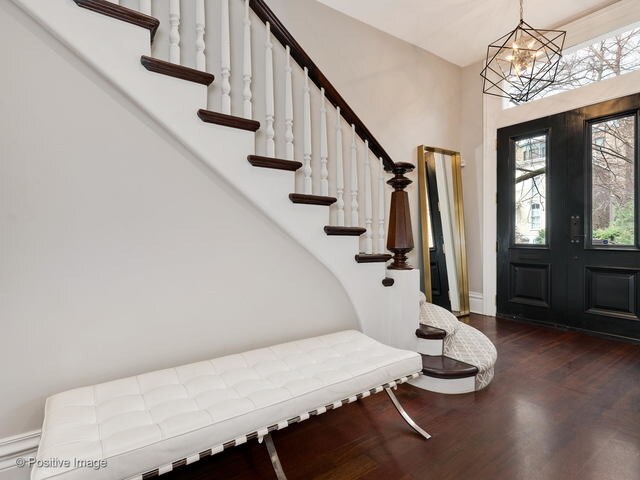 Foto del edificio - 2241 N Cleveland Ave