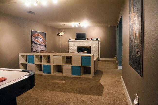 Foto del edificio - Charming NE Boulder 5/3 Home on Open Space